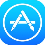 Mtrans iPhone app